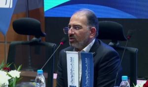 تقسیم سود 290 تومانی در مجمع «انتخاب»