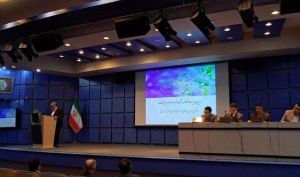 تصویب سود نقدی ۲۵ تومانی در مجمع «دبالک»