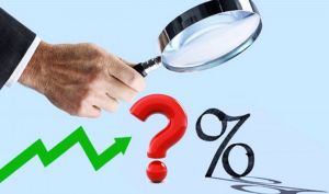 شایعه سود بانکی 40 درصدی تکذیب شد