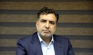 جابجایی قدرت در «خگستر»