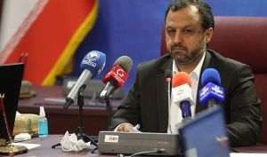 حذف یکباره ارز ۴۲۰۰ منتفی شد/ انتقاد تلویحی خاندوزی از مصوبه افزایش۵۷ درصدی دستمزد کارگران