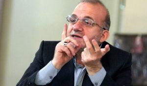 مشاور وزیراقتصاد: اگر فرمول نرخ گاز خوراک تغییر نکند صنایع متعددی با زیان مواجه خواهند شد