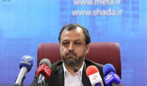 وزیر اقتصاد: سیاست‌های جدید اقتصادی به معنای آزادسازی قیمت‌ها نیست