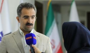 اطلاعات پرتفوی صندوق‌های حمایتی بازار سرمایه افشا می شود