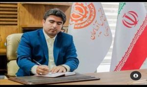 عباس زاده خبر داد؛ نوید حضور بزرگترین معدن مس ایران در زمره 5 معدن بزرگ مس جهان