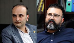 عملکرد شش‌ماهه کارگزاری صباجهاد؛ رشد معاملات و درآمد عملیاتی/ کارگزاری صباجهاد در مسیر رشد پایدار و کاهش وابستگی به مشتریان هم‌گروه