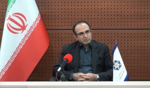 قدردانی مدیرعامل «تجلی» از سهامداران به دلیل حضور حداکثری در مجمع و تقسیم سود حداقلی