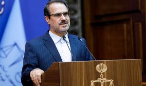رئیس سازمان بازرسی : ما به عرضه خودرو در بورس ورود کردیم