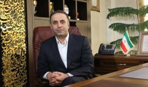 نسل Z به «AI» می‌اندیشد، بورس ایران درگیر «نفت»! شکاف انتظارات و راه خروج