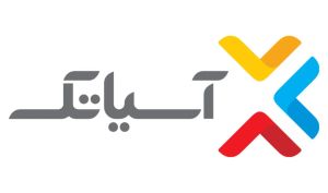 «اسیاتک» هنوز جذاب است