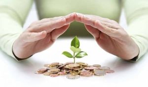 انتظار سهامداران «کاذر» برای اصلاح سود