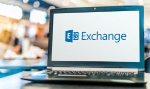 پیش بینی وضعیت بورس فردا 28 اردیبهشت 1401