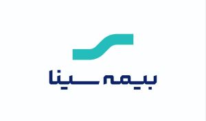 ریزش تاریخی معوقات در بیمه سینا؛ بدهی‌های قدیمی در مسیر فراموشی