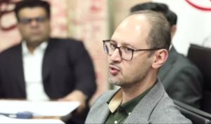 تابان‌فردا از زبان مدیرعامل؛ سود ۴۲۰ میلیون دلاری در نفتکش و بهره‌برداری از طرح‌های کنگان