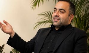 راز تاب آوری و رشد چشمگیر در بهار ۱۴۰۵
