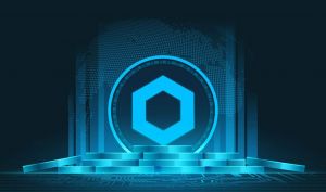 تحرکات معنادار در این ارز دیجیتال