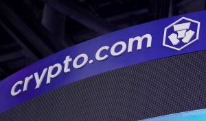 رواج باورنکردنی ارز دیجیتال در اروپا