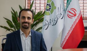 حمایت هدفمند از سهام ارزنده در زمان بازگشایی بازار سهام