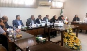 نقشه راه «غناب» برای دوران تازه؛ از تولید بدون کارخانه تا ورود به صنعت برنج ، دارو و  سرمایه‌گذاری در حوزه نیروگاه خورشیدی