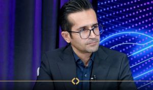 خبر مهم از تاصیکو؛ تولید طلای تفتان به بیش از ۴۰ کیلوگرم در ماه رسید