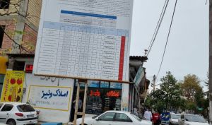 فروش املاک مازاد بانک دی از آستارا و قائم شهر استارت خورد