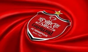آیا بانک ملت پرسپولیس را می خرد؟