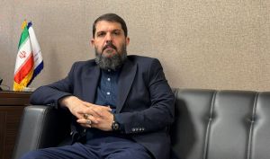 مومنتوم صعودی جدید بورس آغاز شده...؟