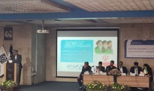 سال طلایی البرز دارو؛ فروش دو برابر شد، سود به ۲.۲ همت رسید