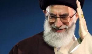نظر روزنامه جوان درباره نحوه انتقام از عاملان شهادت رهبر انقلاب