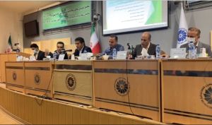 در مجمع «وآذر» چه گذشت ؛ سهمی که یکساله 3 برابر شد!