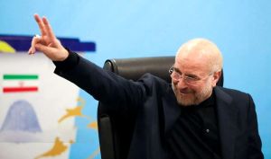 قالیباف در بزنگاه مذاکره؛ «اورانیوم ۶۰ درصدی» کارت بازی است، نه هویت ملی