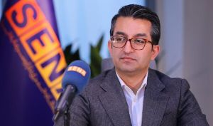 سازمان بورس به ناشران : در برگزاری مجامع خود تسریع کنید