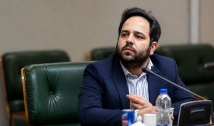 مدیریت ۶۵۰۰ مگاوات ظرفیت تولید برق؛ برنامه «ومپنا» برای احداث ۴۳۰ مگاوات نیروگاه خورشیدی