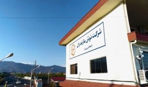 «هدف فروش ۱۸۳ میلیاردی غنوش؛ اعتماد به برنامه یا خوش‌بینی هیأت‌مدیره؟