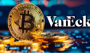 سفارش خرید 247 هزار بیت کوین!!