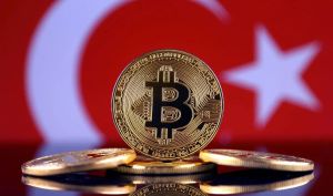 مقررات جدید ترکیه برای پلتفرم‌های ارز دیجیتال با هدف افزایش شفافیت و امنیت کاربران اجرایی شد
