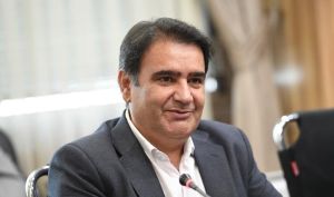 تکذیب انحلال «اهداف»