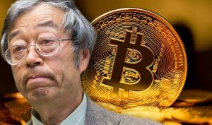 مراقب رمز کیف پول های ارز دیجیتال خود باشید