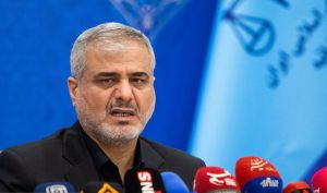 رفع ابهام فوری دادگستری از پرونده ۲۰۰ هزار میلیاردی؛ «مولی‌الموحدینِ منحل‌شده» با «خیریه کرمانی» یکی نیست!