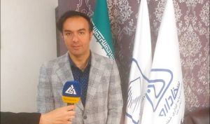 مدیرعامل شفادارو : بازارسهام بازگشایی شود از سهام زیرمجموعه خود حمایت می کنیم