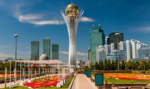 توقیف 13 مزرعه بیت کوین