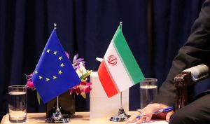 یک هفته تا بازگشت تحریم های بین المللی؛ واکنش بورس و سایر بازارها؟