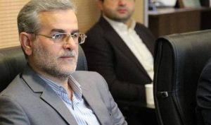 ده صبح امروز ؛ تودیع امید قائمی در اهداف