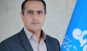 مدیر بازرگانی شرکت ملی پالایش و پخش تأیید کرد: بازگشت فرمول قیمت‌گذاری خوراک و فرآورده‌های پالایشی به نرخ‌های جهانی از اواخر خرداد