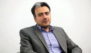 هشدار مدیرعامل گروه مالی شهر: توقف طولانی بورس، خود عامل نااطمینانی است/ پیشنهاد بازگشایی ۳ مرحله‌ای صنایع