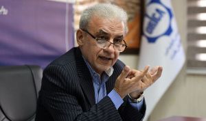 احتمال تمدید دستورالعمل قیمت‌گذاری خوراک پالایشگاه‌ها تا نهایی شدن نسخه جدید