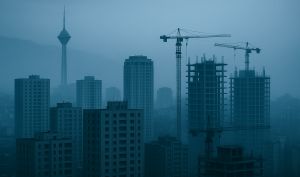 تصمیمات شهرداری چطور بازار مسکن را بالا و پایین می‌کند؟