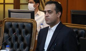 ضرورت تعادل در سود تولیدکنندگان زنجیره فولاد