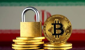 بیانیه مشترک کسب‌وکارهای حوزه رمزارز و واکنش انجمن فین‌تک به اقدامات بانک مرکزی : این کارها فرصت‌های ارزشمند توسعه‌ای ایران را از بین برده...