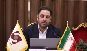 گزارش کامل مجمع سالیانه تامین سرمایه امید؛ رشد ۵۰ درصدی سود خالص و تصویب افزایش سرمایه به ۴ همت